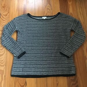 Soft Joie Sweater 